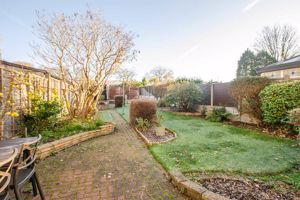 Photo 10- click for photo gallery